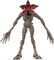 BANDAI NAMCO Entertainment Stranger Things Demogorgon 11" Collectible Figure